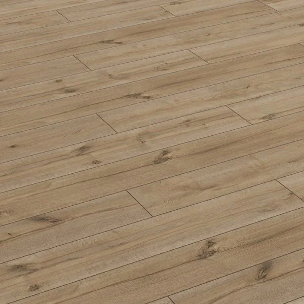 Ламинат Kastamonu Lagoon FP721 Дуб Гаэль в Стерлитамаке