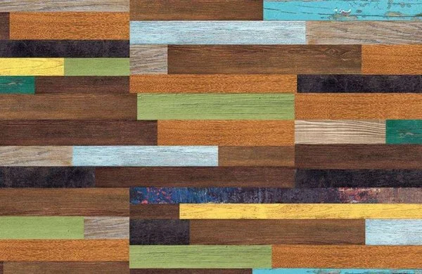 Пробковое покрытие CorkStyle Impuls Desire (915 х 305 х 6 мм) в Стерлитамаке