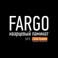 Виниловый пол Fargo купить в Стерлитамаке по выгодной цене Виниловый пол Fargo в Стерлитамаке