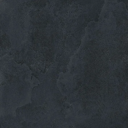 Керамогранит Italon Материя Титанио (Натуральная, 80x80) в Стерлитамаке