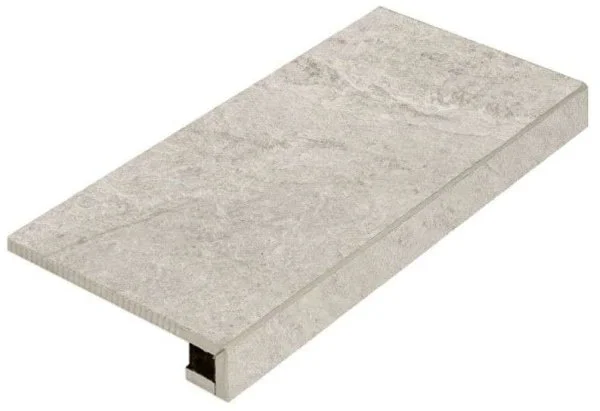 Керамогранит Italon Клаймб Айс ступень фронт 33х60 в Стерлитамаке