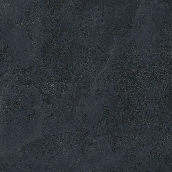 Керамогранит Italon Материя Титанио (Натуральная, 80x80) в Стерлитамаке