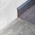 Плинтус для ковролина Korner в Стерлитамаке