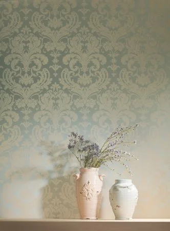 Обои Milassa Swan SW3, 006 в Стерлитамаке