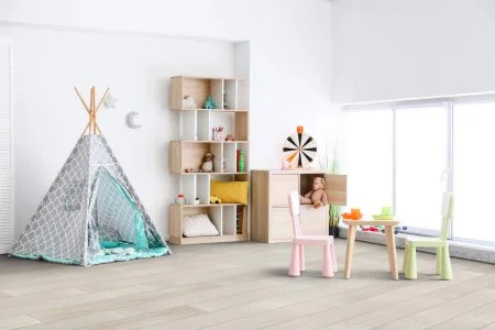 Ламинат Ideal Look ID02 Дуб Фэшн в Стерлитамаке