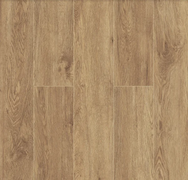 Кварц-виниловая плитка Alpine Floor Grand Sequoia Макадамия ECO 11-1002 (2,5 мм. 43 класс) в Стерлитамаке