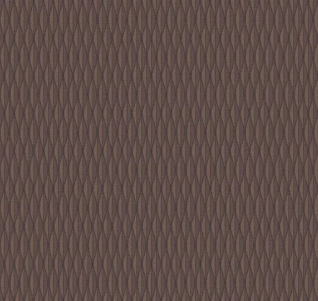 Обои Milassa Iceland ICE 5, 012 в Стерлитамаке