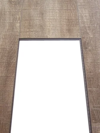 Плитка SPC Bonkeel Funky 3.85мм Finn в Стерлитамаке