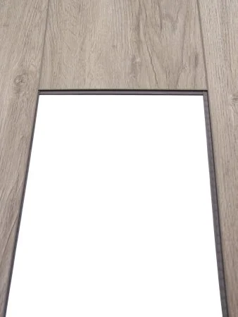 Плитка SPC Bonkeel Funky 3.85мм Gusto в Стерлитамаке