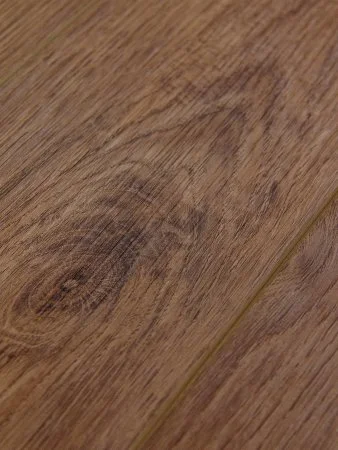 Плитка SPC Bonkeel Pine 4.5мм 404 в Стерлитамаке