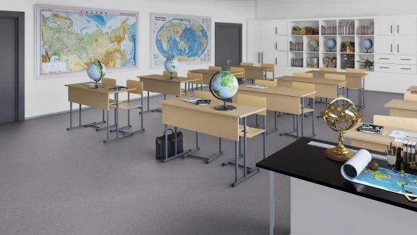 Линолеум Tarkett Primo Plus CPRPI-314 2 м в Стерлитамаке