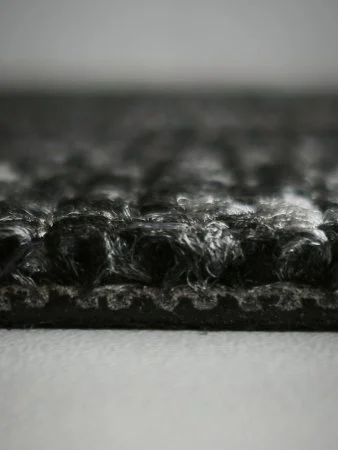 Ковровая плитка Bonkeel Sensei Granite в Стерлитамаке