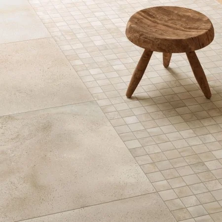 Керамогранит Coliseum Монца Крим 60х120 (Натуральный и Реттифицированный) в Стерлитамаке