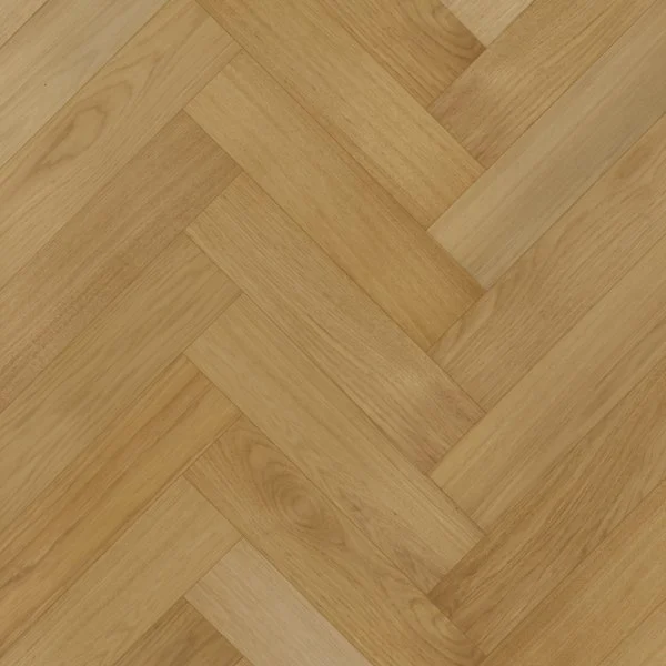 Паркетная доска Quartz Parquet Штучный паркет Гикори Североамериканский 44-400-74 в Стерлитамаке