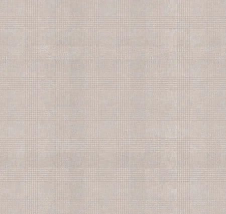 Обои Milassa Classic Estate EST8, 002 в Стерлитамаке