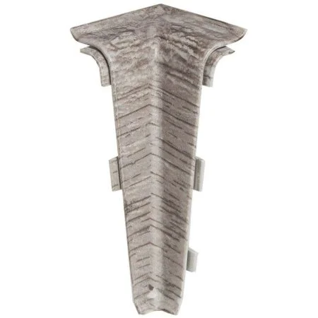 Угол внутренний INDO70 23 Дуб Модена в Стерлитамаке