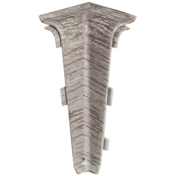 Угол внутренний INDO70 23 Дуб Модена в Стерлитамаке