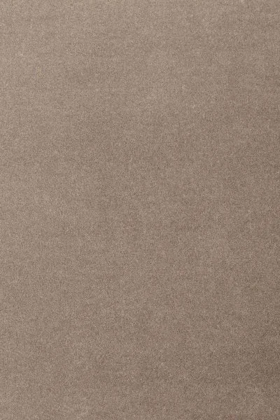 Ковровое покрытие AW Oinone 49 - (5м) в Стерлитамаке