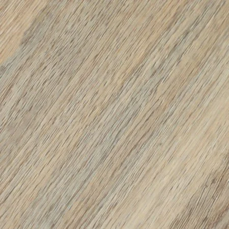 Виниловый пол Betta Estate Chevron E1802 Рейнир в Стерлитамаке