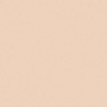 Обои Loymina Shade vol.2 SDR3, 003 в Стерлитамаке