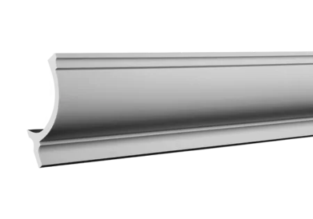 Карниз Европласт 1.50.261 2,0 м в Стерлитамаке