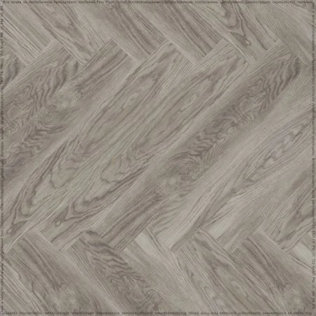 ПВХ плитка FineFlex Wood Дуб Алнахай FX-101 в Стерлитамаке