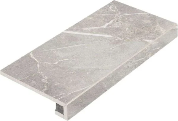 Керамогранит Italon Шарм Эво Империале Ступень фронтальная 33*60 в Стерлитамаке