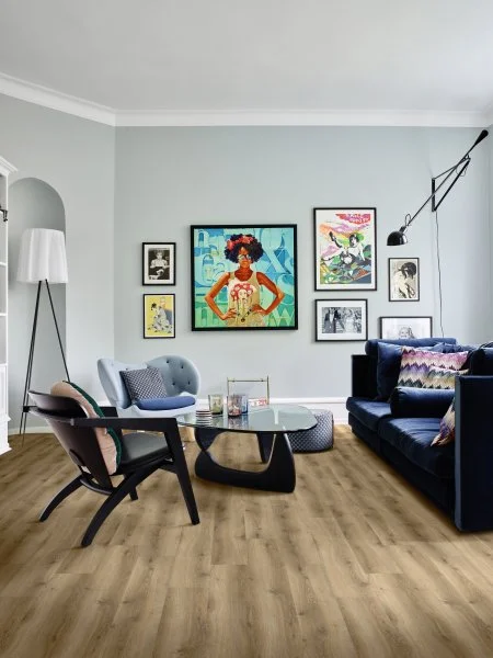 Плитка SPC Adelar Solida Traditional Oak 03826 в Стерлитамаке