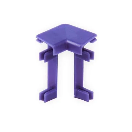 Внутренний угол Korner 113 Синий в Стерлитамаке