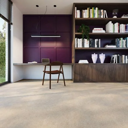 Ковровое покрытие AW Animo 34 - (4м) в Стерлитамаке