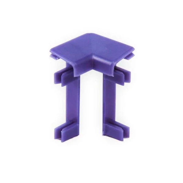 Внутренний угол Korner 113 Синий в Стерлитамаке