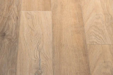 Плитка SPC Bonkeel Style 4мм Дуб Бонди в Стерлитамаке