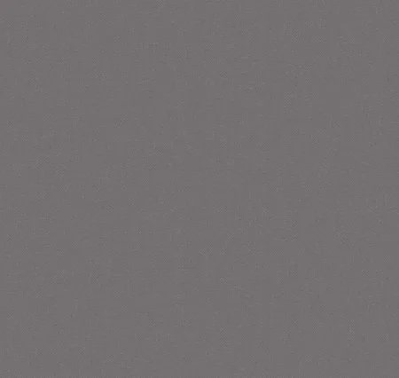 Обои Loymina Russian Classic Ru11, 011/1 в Стерлитамаке