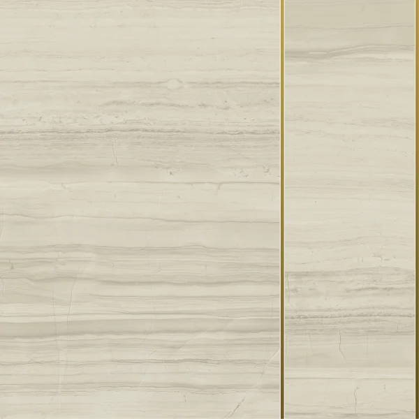 Керамогранит Italon Шарм Эдванс Силк 60х60 Лакшери Лайн (Патинированная) в Стерлитамаке