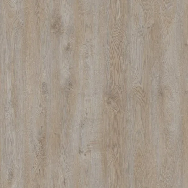 Ламинат AGT Effect Elegance PRK914 Логан в Стерлитамаке