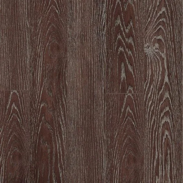 Ламинат La Moena Monte Cristallo LM-18 Дуб Верди в Стерлитамаке