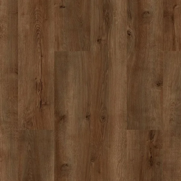 Ламинат Aberhof Tornado 1021 Дуб Идай 8мм 33кл в Стерлитамаке