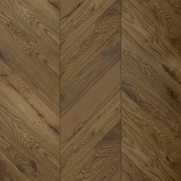 Инженерная доска Kochanelli Французская Ёлка Дестиладеро Дуб Original (600х120х15) в Стерлитамаке