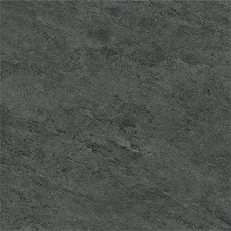 Керамогранит Vitra QuarStone Антрацит 60х60 (Натуральная и Реттифицированная) в Стерлитамаке