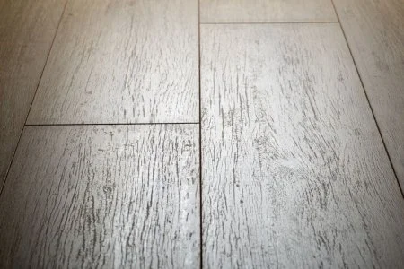 Ламинат Kronopol Platinium Zodiak 4571 Virgo Oak в Стерлитамаке