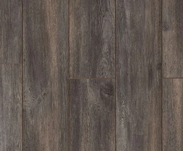 Ламинат Sunfloor 8/33 SF33VV-61 Дуб Бремен 4v в Стерлитамаке