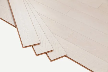 Ламинат Bonkeel Slim Wood 100 4V Mini в Стерлитамаке