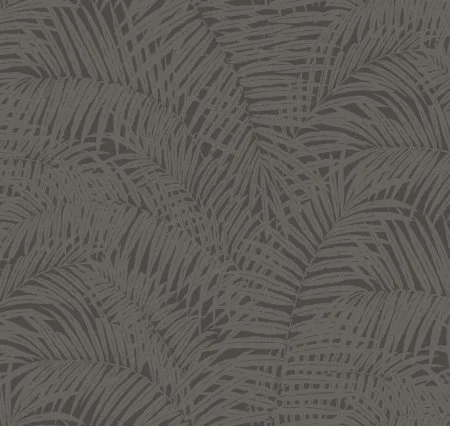 Обои Milassa Сканди Дзен JA7 012 в Стерлитамаке