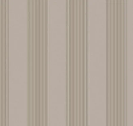 Обои Loymina Денди KN6 001/1 в Стерлитамаке