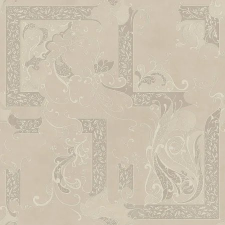 Линолеум Tarkett Gladiator Lomis 2 3 м в Стерлитамаке