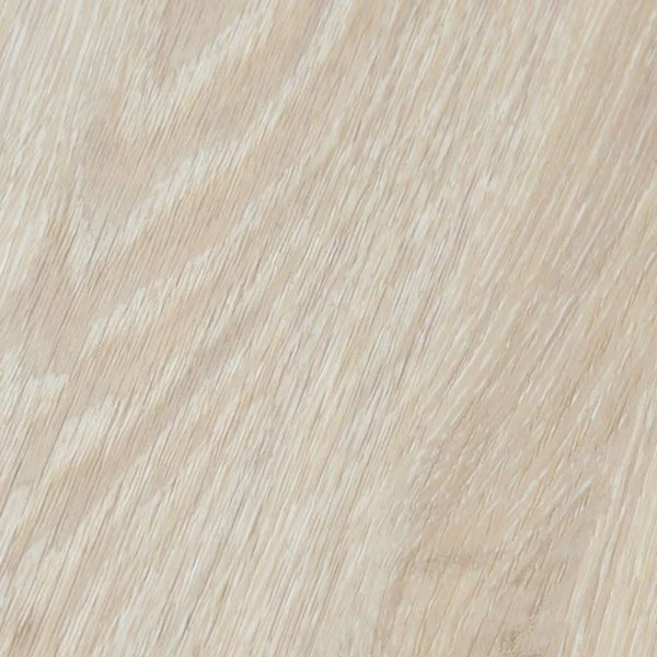 Виниловый пол Betta Estate Chevron E1808 Килотоа в Стерлитамаке