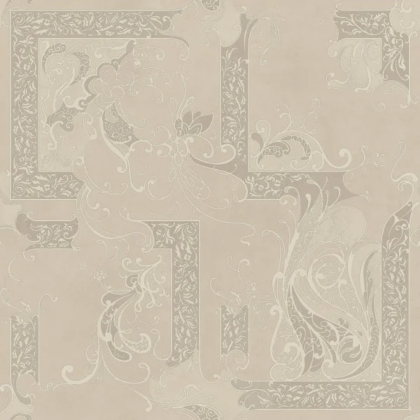 Линолеум Tarkett Gladiator Lomis 2 3 м в Стерлитамаке