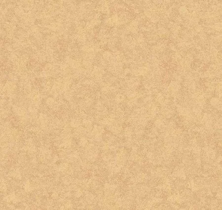 Обои Loymina Shade SD3, 112 в Стерлитамаке