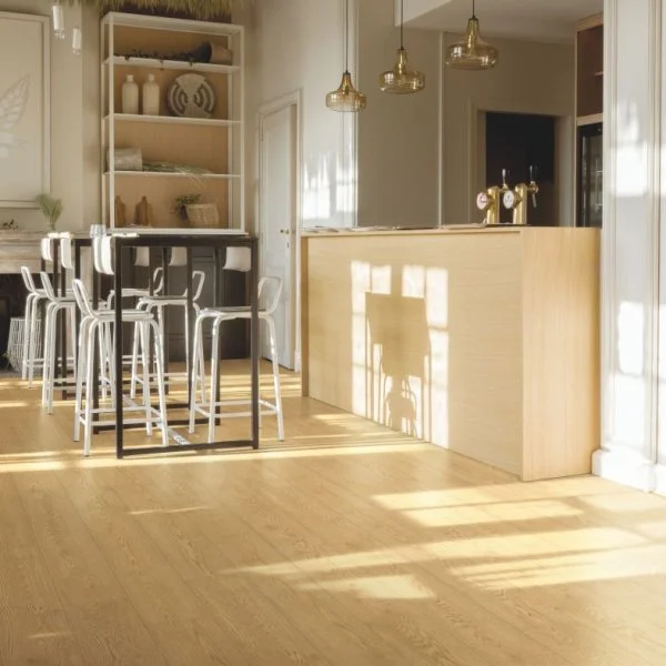 Ламинат Pergo Uppsala Pro Дуб Вековой Теплый Натуральный L1249-05031 в Стерлитамаке