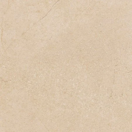 Керамогранит Italon Контемпора Флэйр (Патинированная,60x60) в Стерлитамаке